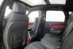 Land Rover Range Rover Sport by Startech 2015 года